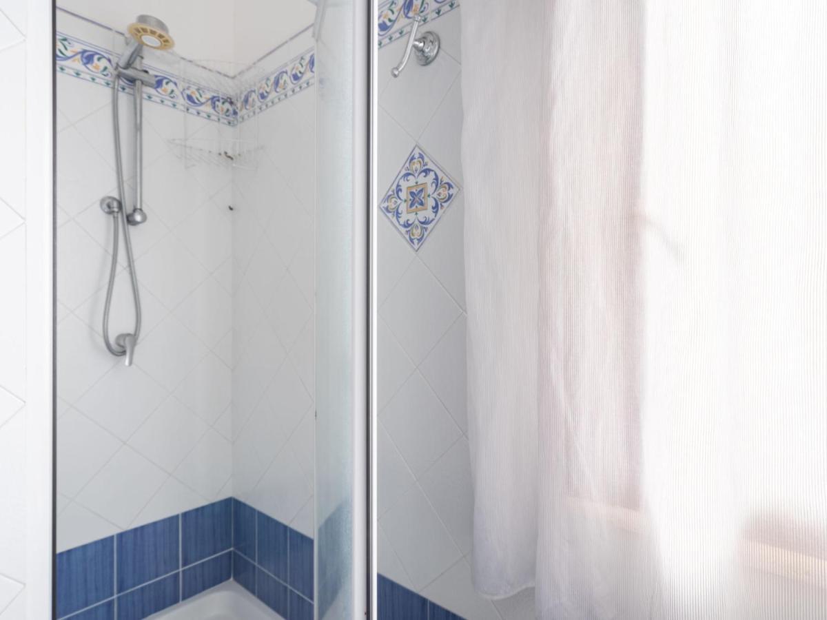 Villa Nicole Con Dependance By Interhome Castellammare del Golfo Ngoại thất bức ảnh